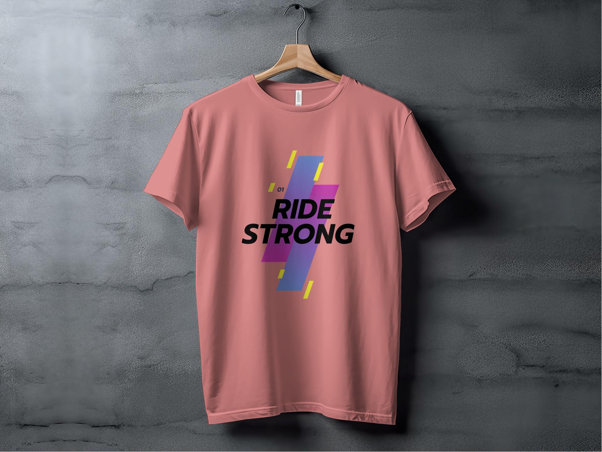 BELLA 3001 HANGED MOCKUP AI (2)