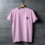 Classic T Shirt Football Squad