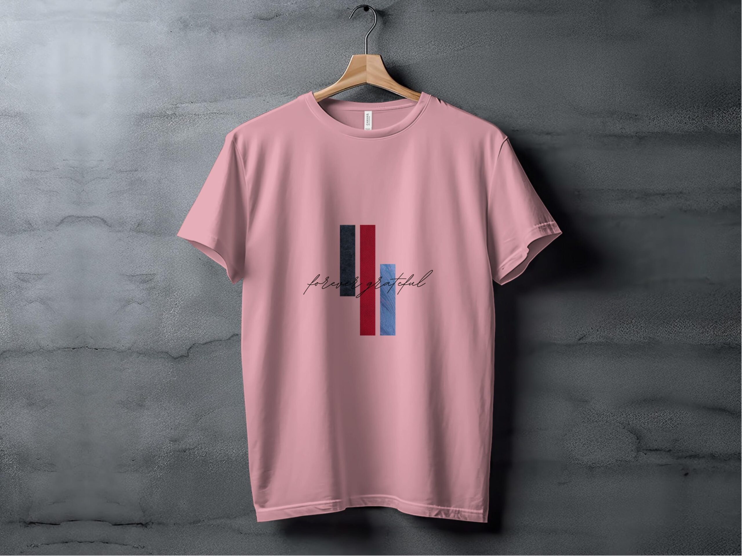 BELLA 3001 HANGED MOCKUP AI (6)