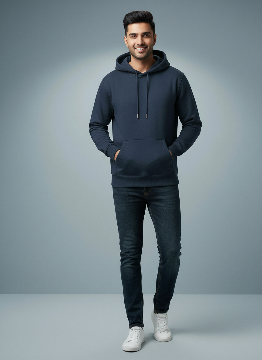 virtual-photoshoot-1 (10)