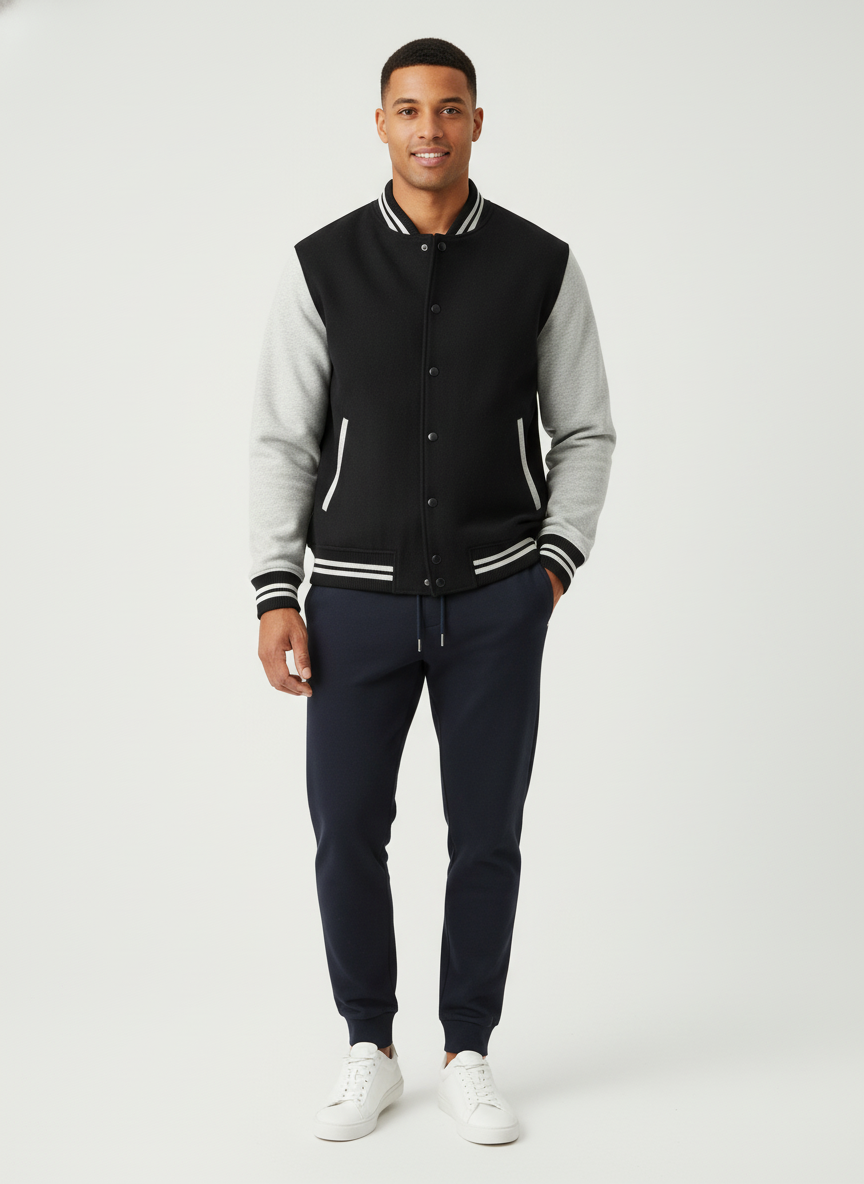 virtual-photoshoot-1 (13)