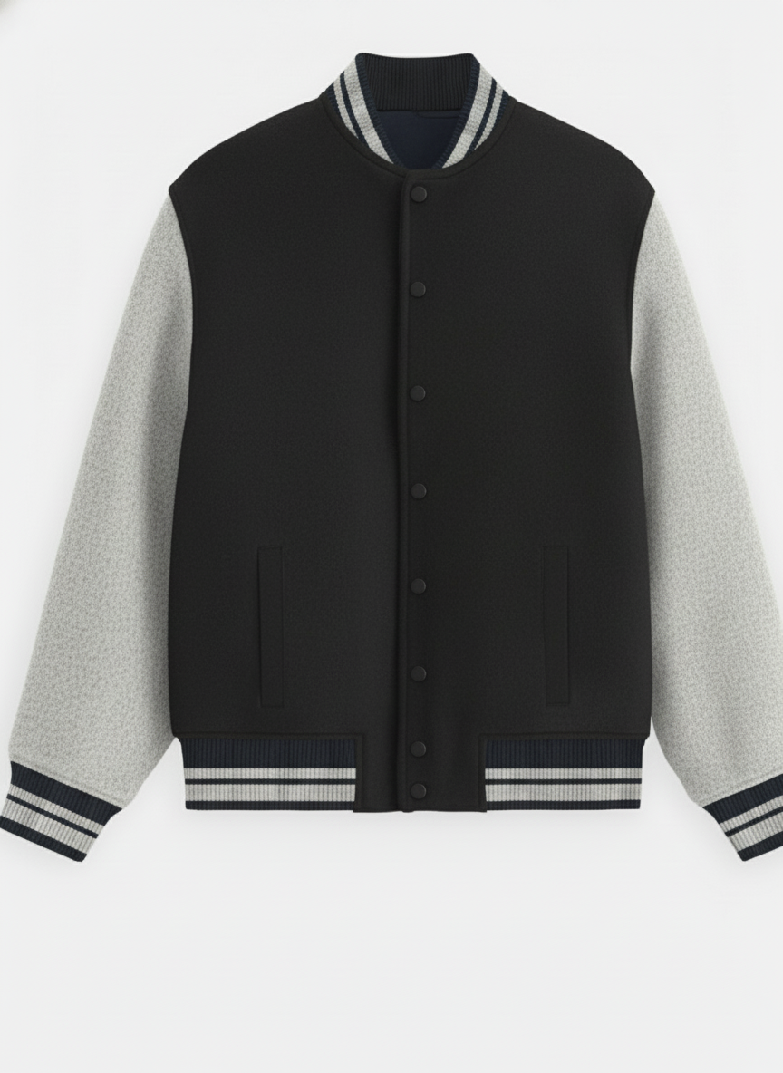 virtual-photoshoot-1 (14)