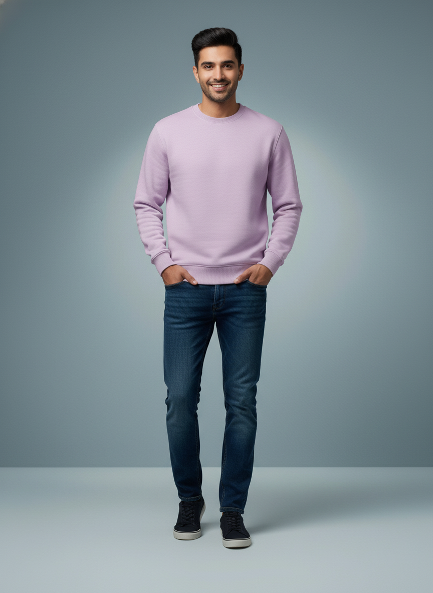 virtual-photoshoot-1 (17)