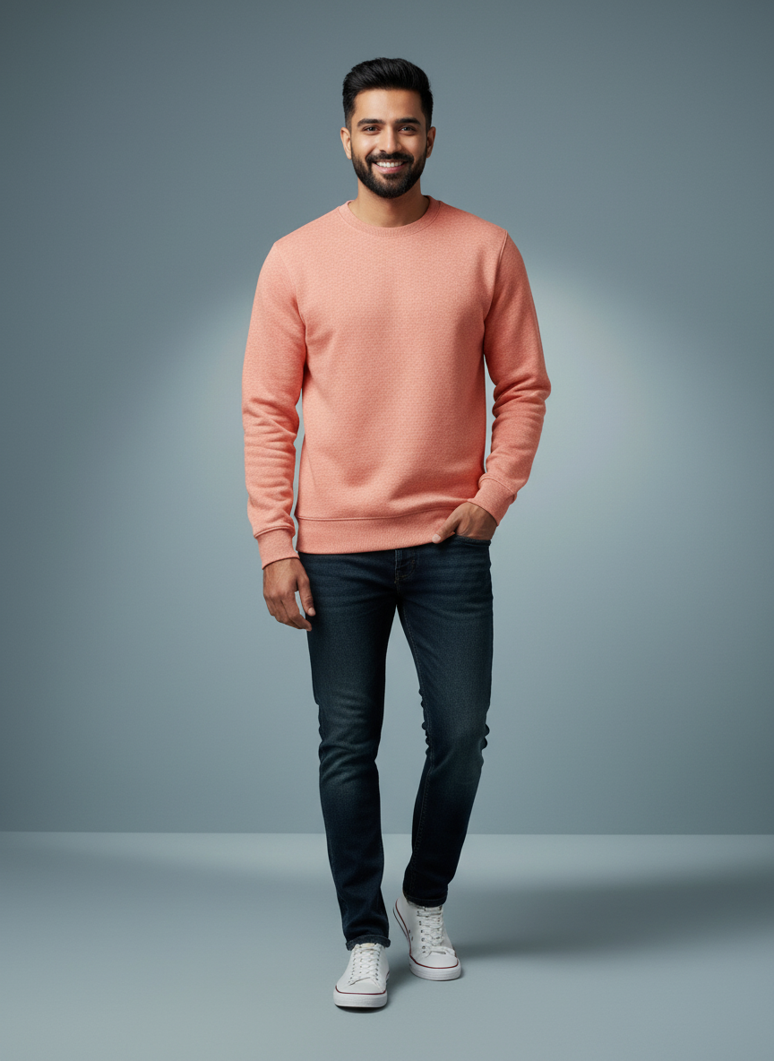 virtual-photoshoot-1 (2)