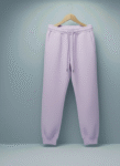 Classic Jogger Lavender