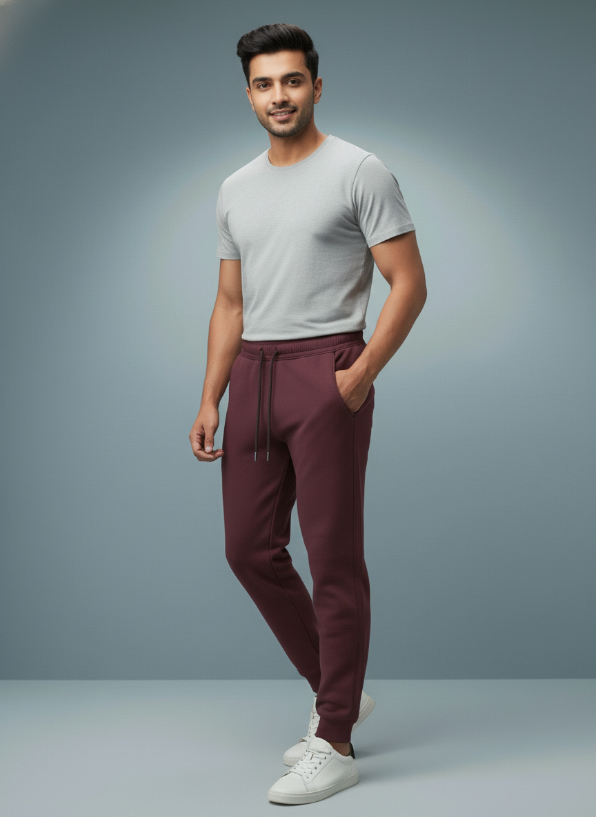 virtual-photoshoot-1 (4)