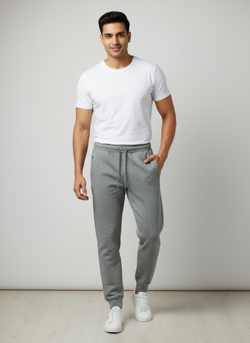 virtual-photoshoot-1 (7)