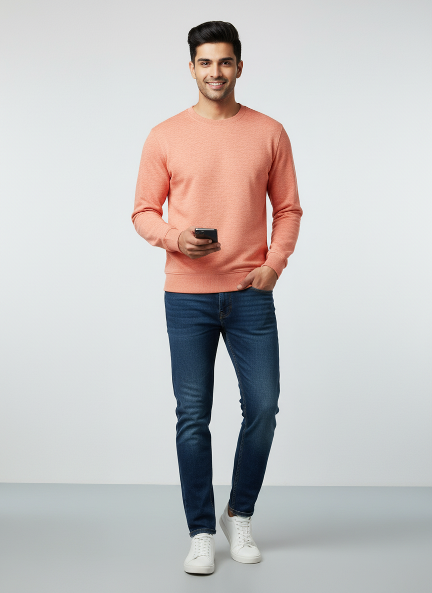 virtual-photoshoot-2 (3)