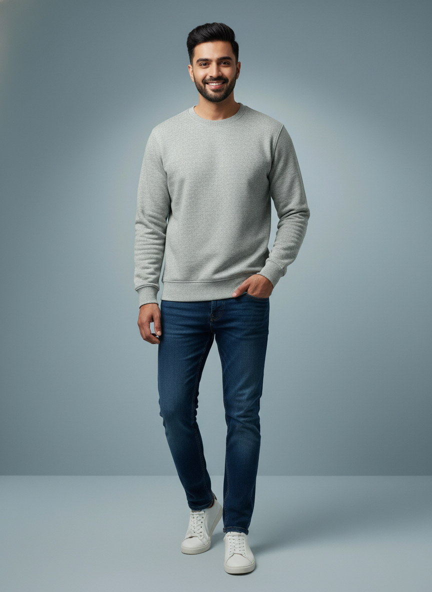 virtual-photoshoot-2 (3)