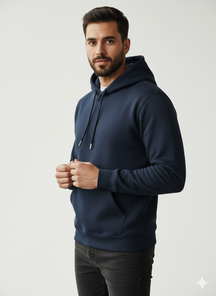 virtual-photoshoot-2