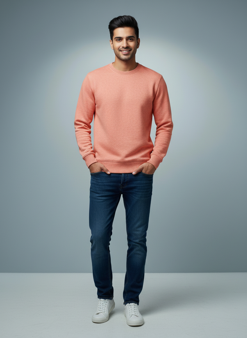 virtual-photoshoot-3 (1)