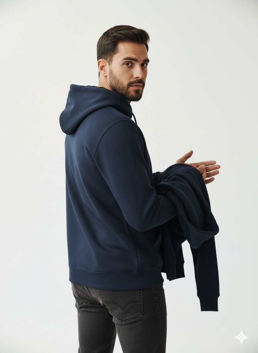 virtual-photoshoot-3