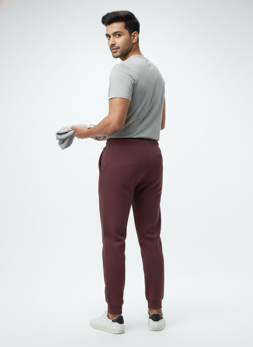 virtual-photoshoot-3 (2)