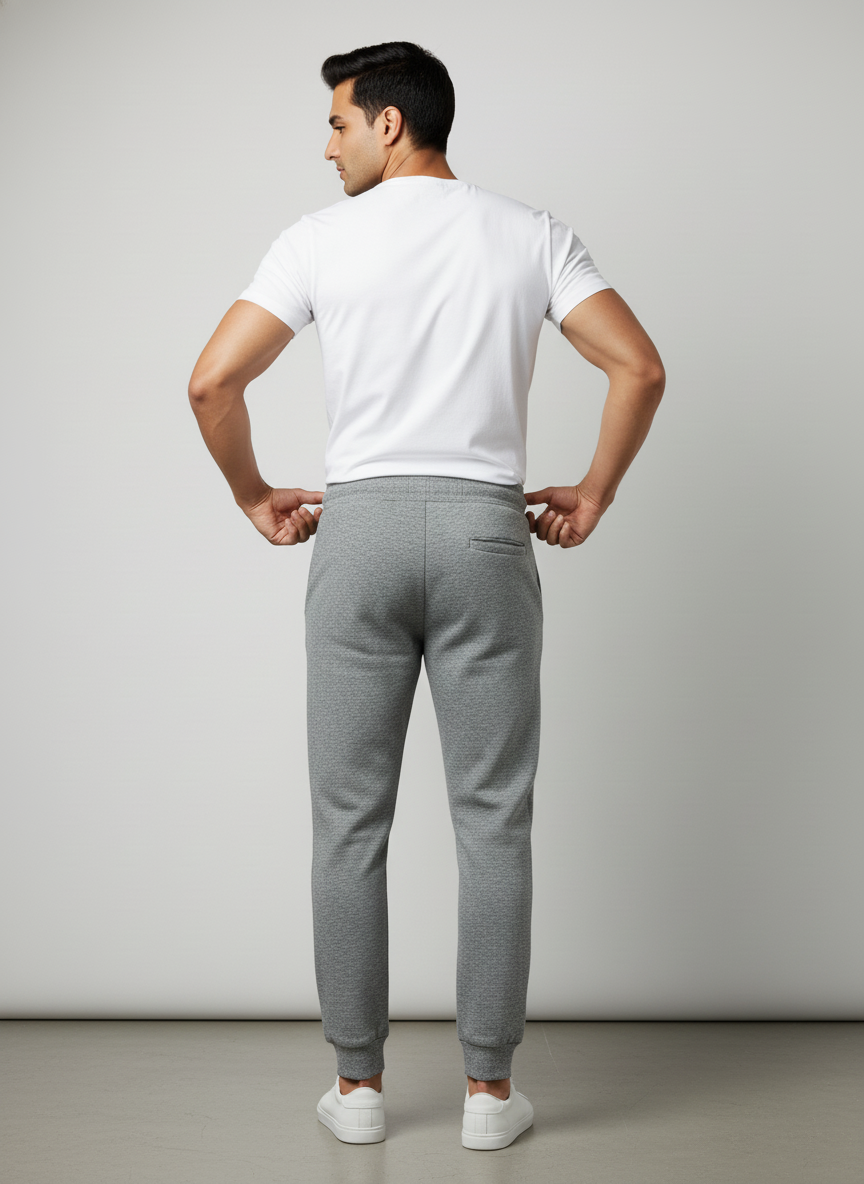 virtual-photoshoot-3 (4)