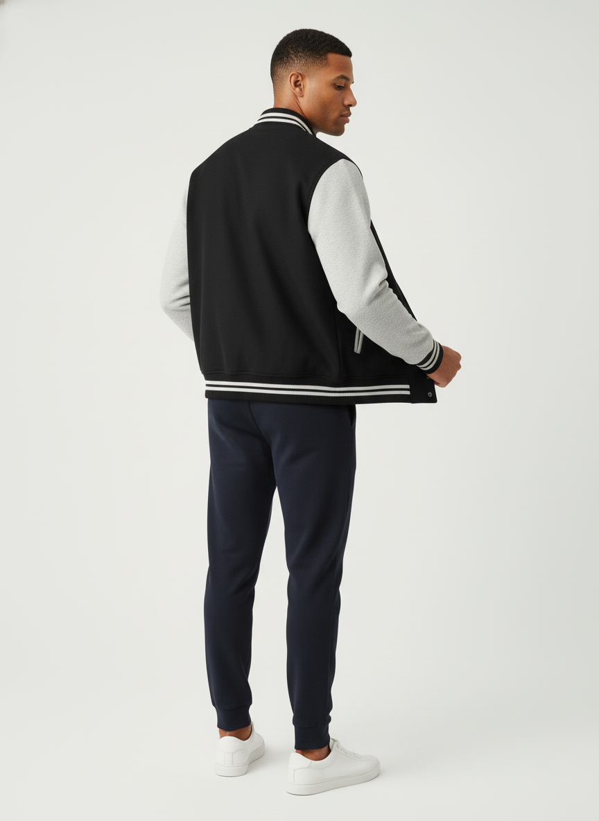 virtual-photoshoot-3 (6)