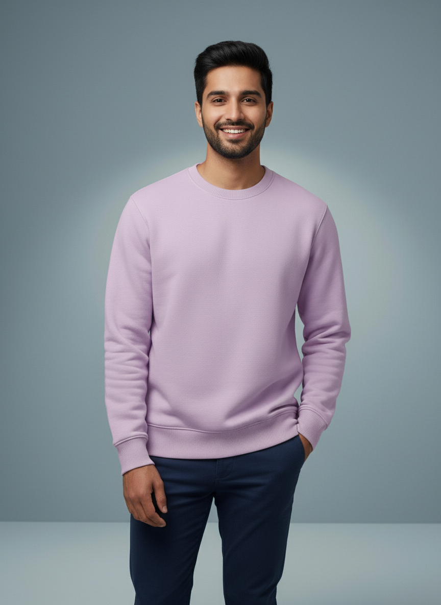 virtual-photoshoot-3