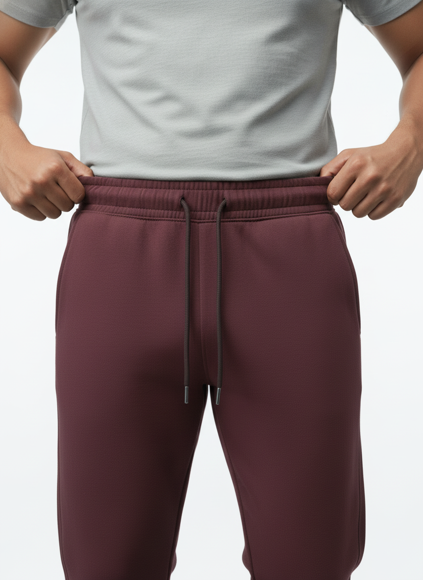 virtual-photoshoot-4 (3)