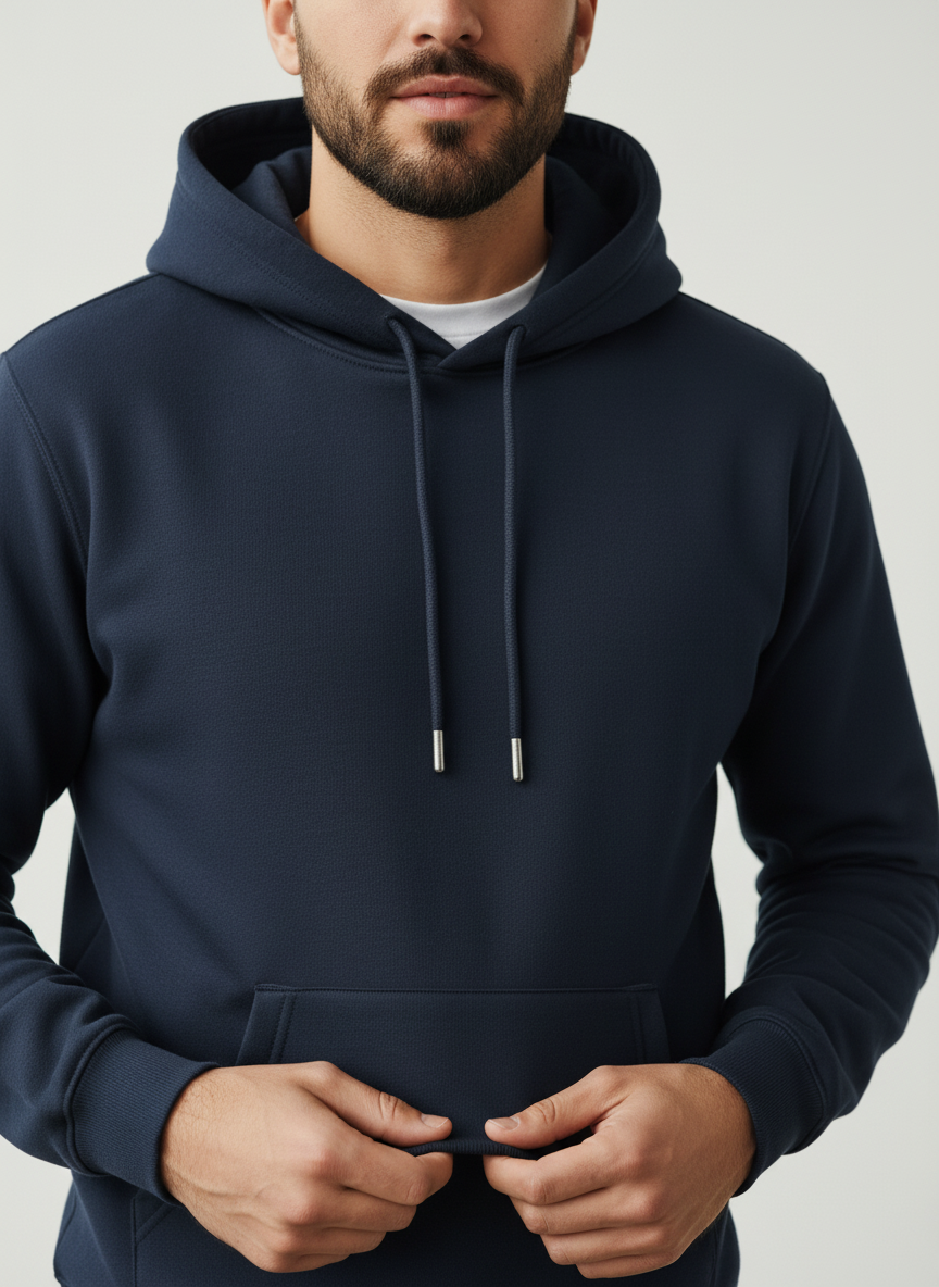 virtual-photoshoot-4