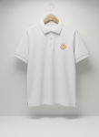 Classic Polo T Shirt CL