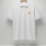 Classic Polo T Shirt CL