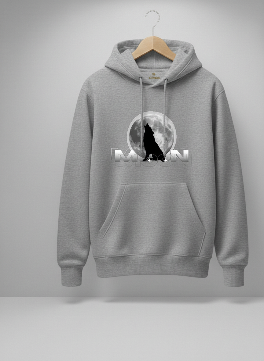 virtual-photoshoot-2 (1)