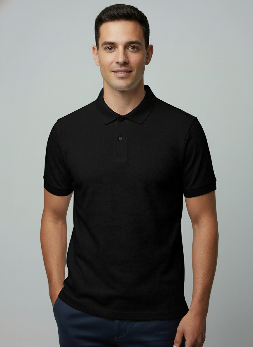 virtual-photoshoot-2 (1)