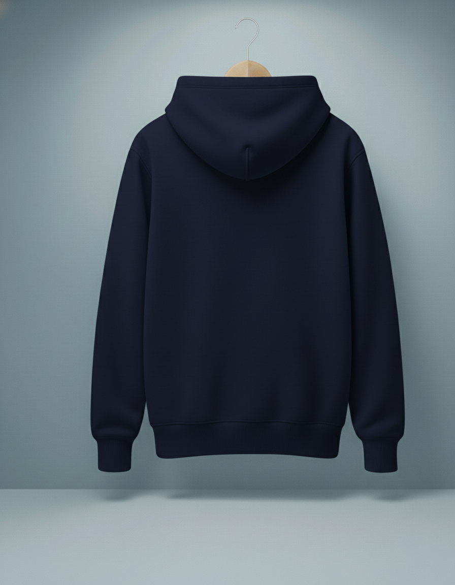 virtual-studio-back (2)