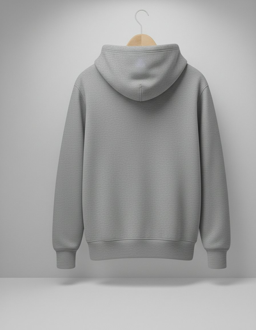 virtual-studio-back (3)