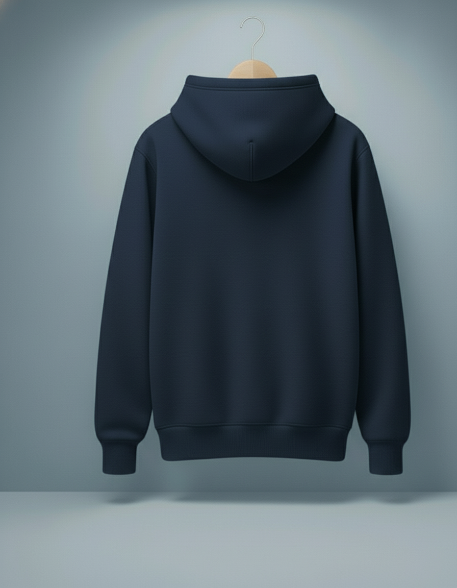 virtual-studio-back (5)