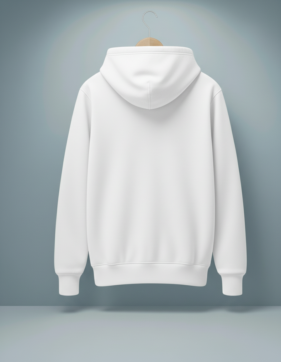 virtual-studio-back (7)