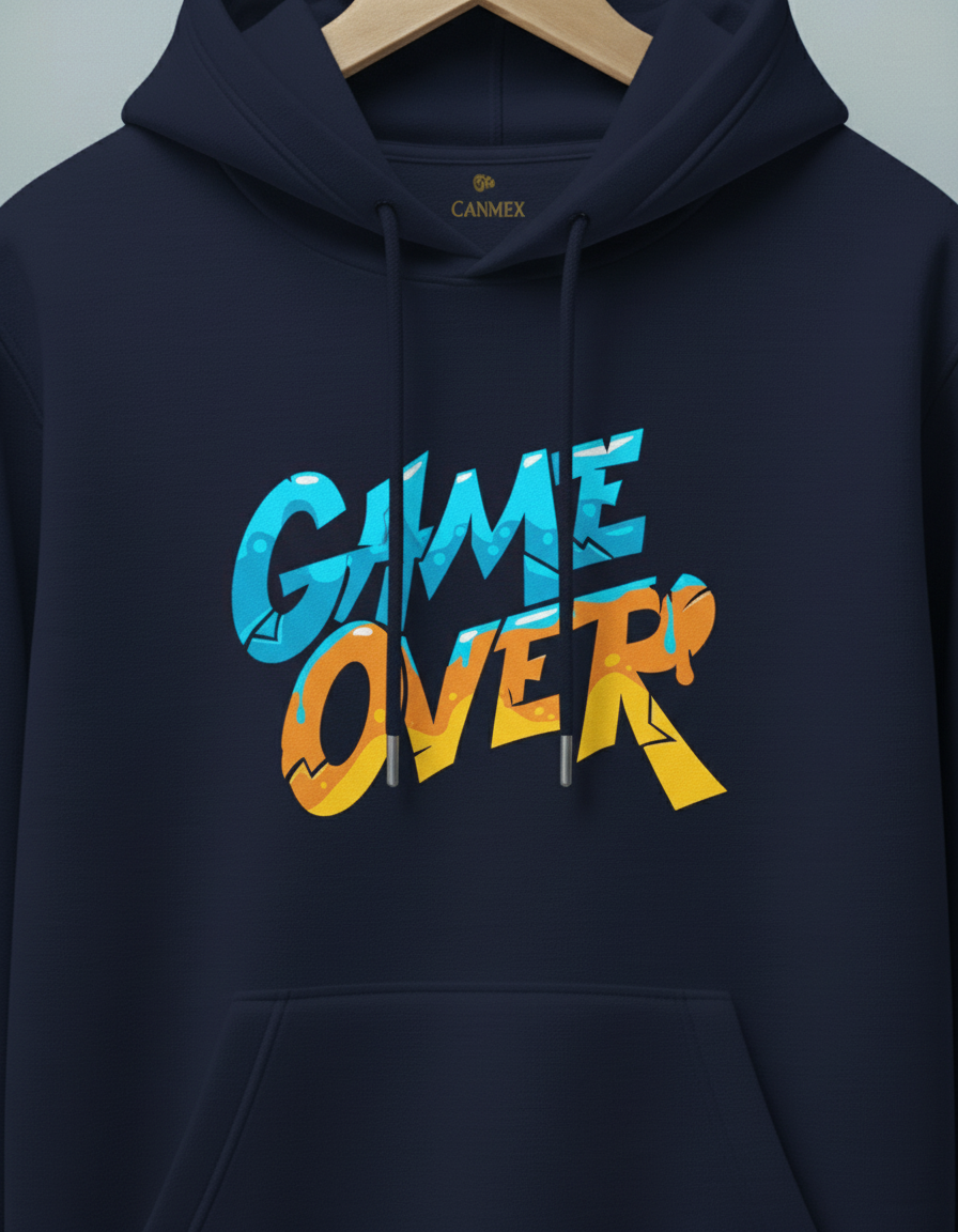 virtual-studio-close_up (2)