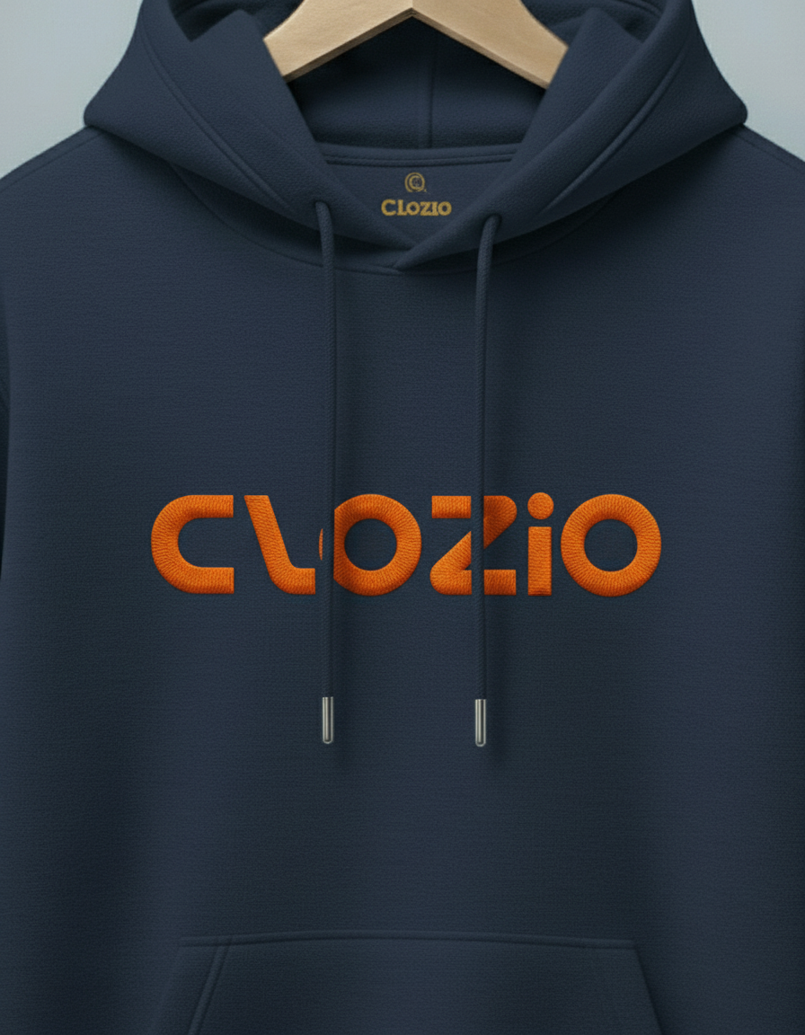 virtual-studio-close_up (2)