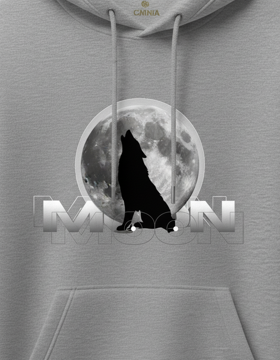 virtual-studio-close_up (3)