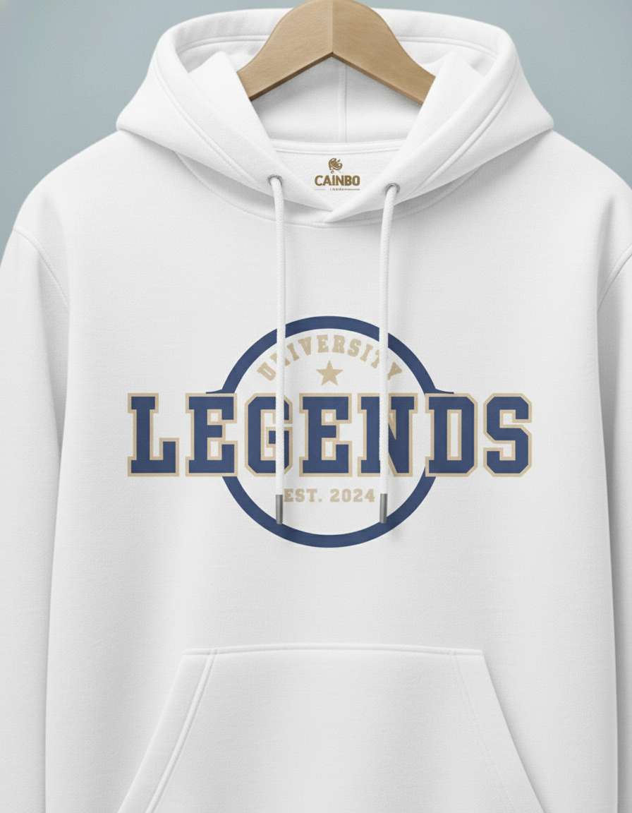 virtual-studio-close_up (5)