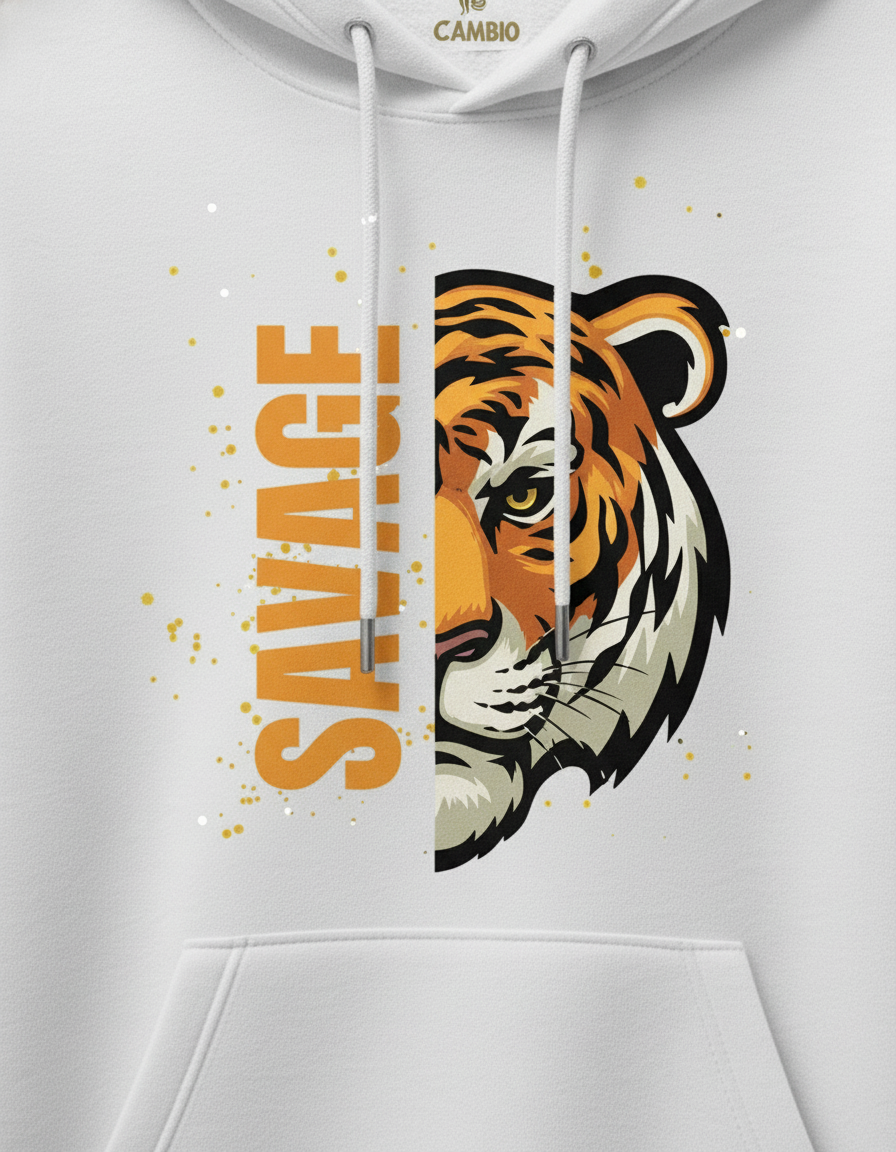 virtual-studio-close_up (6)