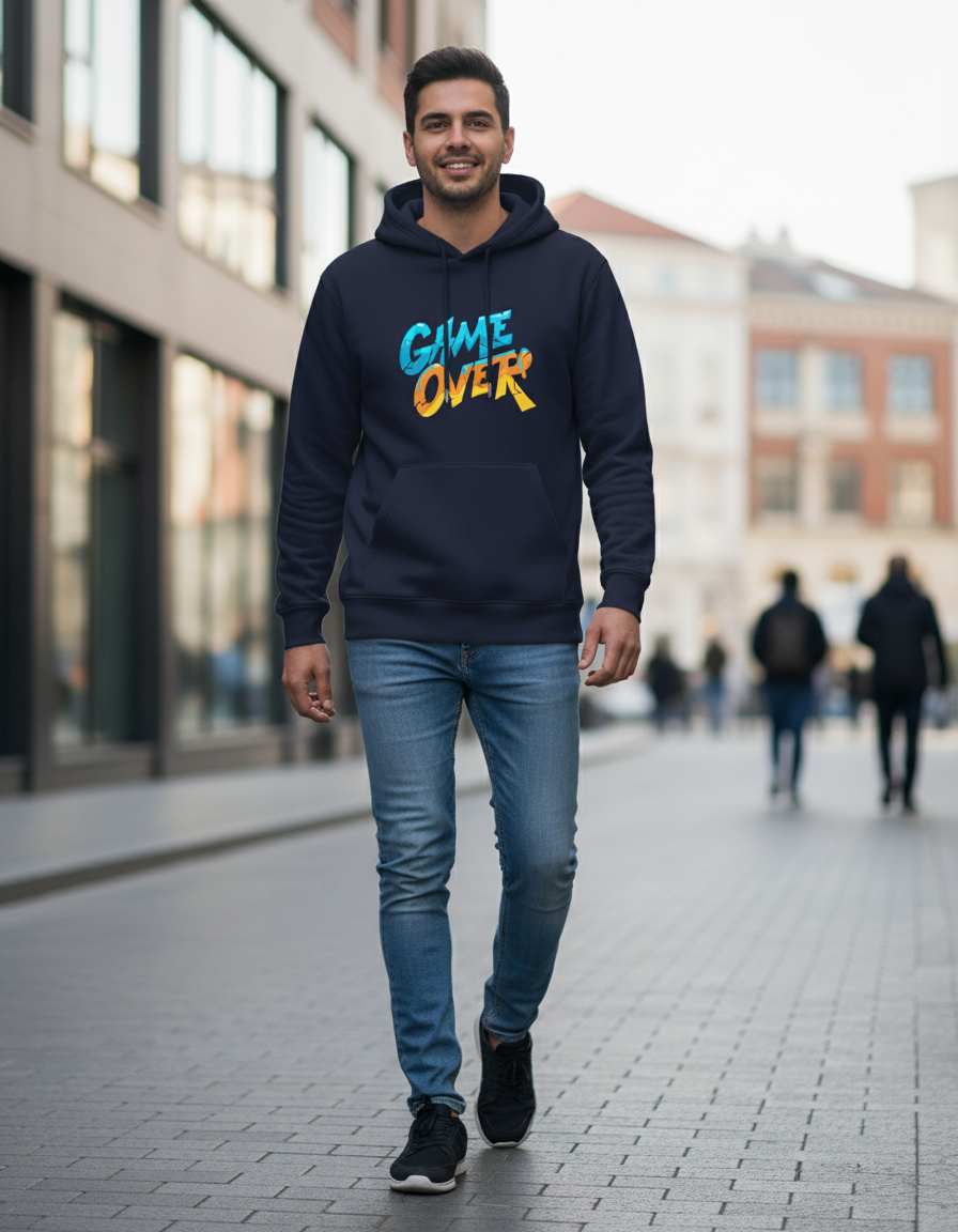 virtual-studio-in_context (3)