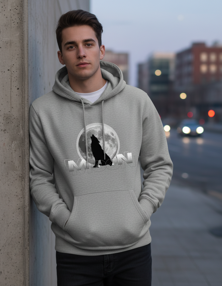 virtual-studio-in_context (4)