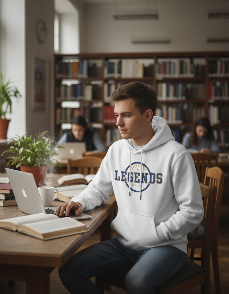 virtual-studio-in_context (8)