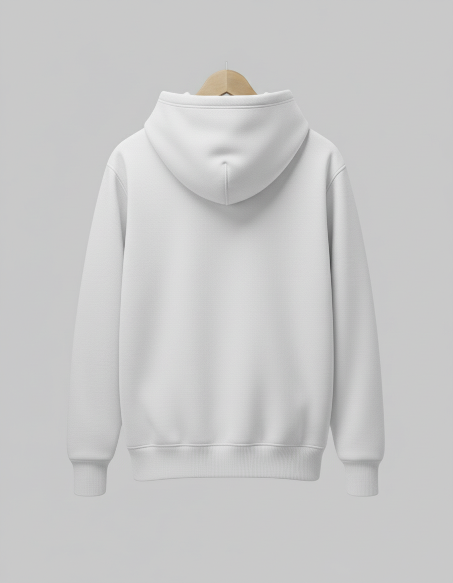 virtual-studio-back (1)