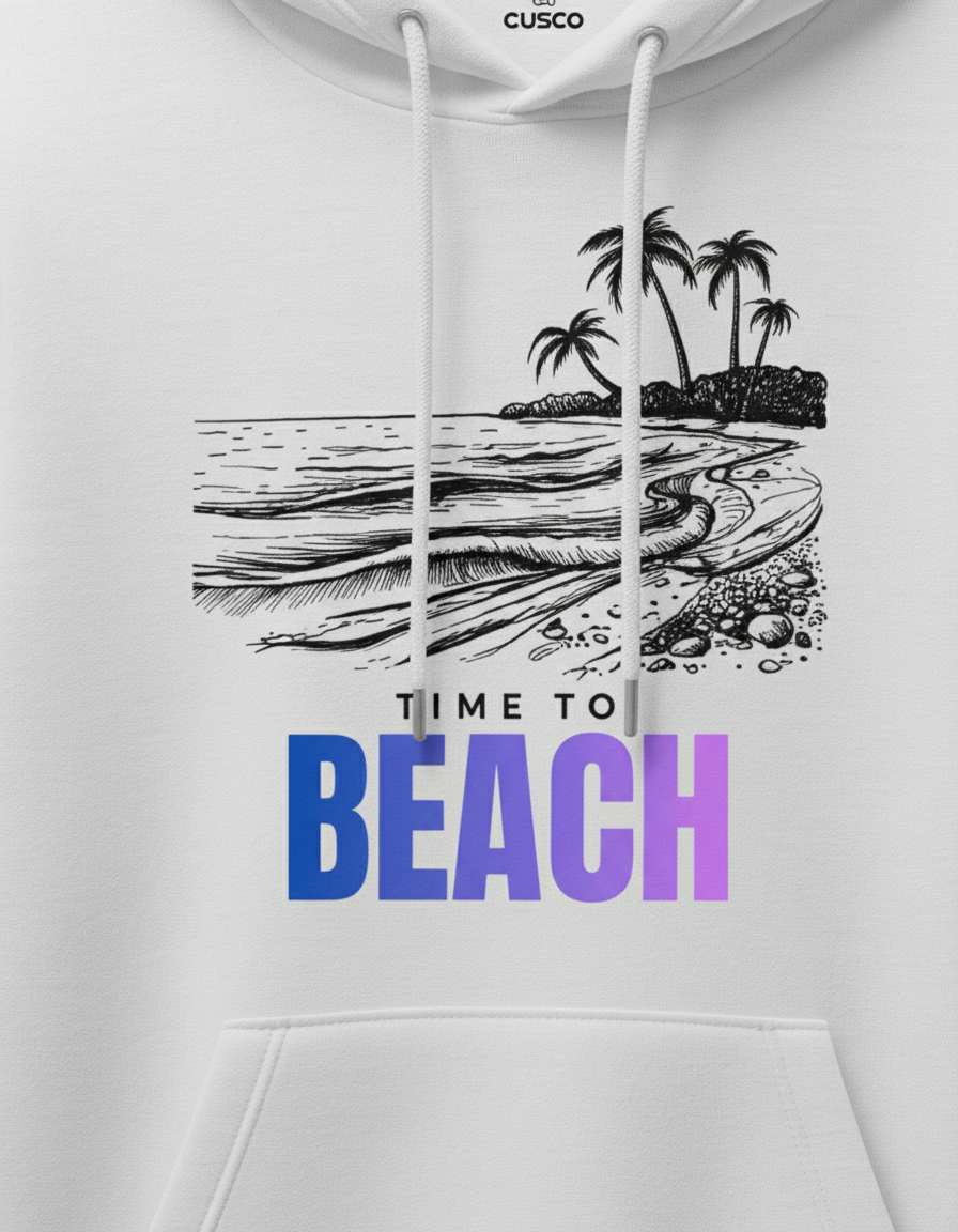 virtual-studio-close_up (1)