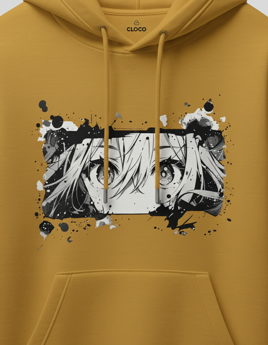 virtual-studio-close_up