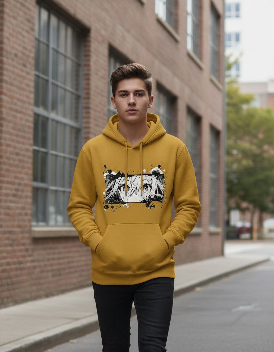 virtual-studio-in_context (1)