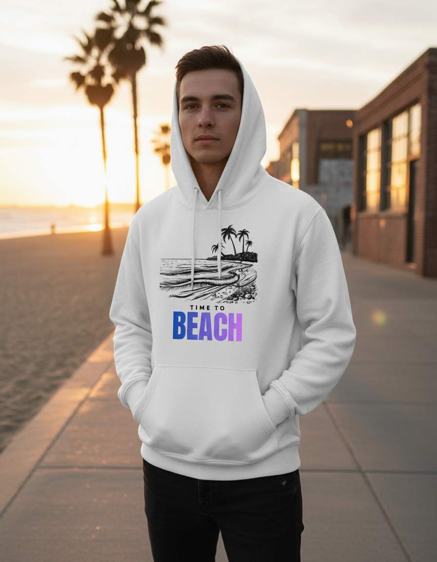 virtual-studio-in_context (2)