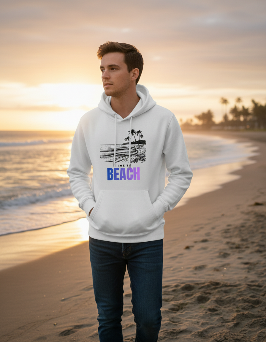 virtual-studio-in_context (3)