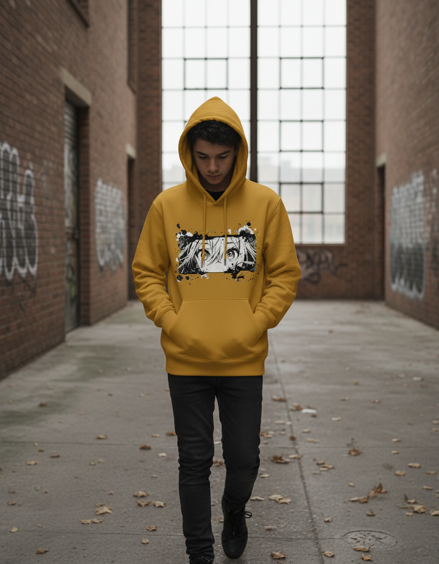 virtual-studio-in_context